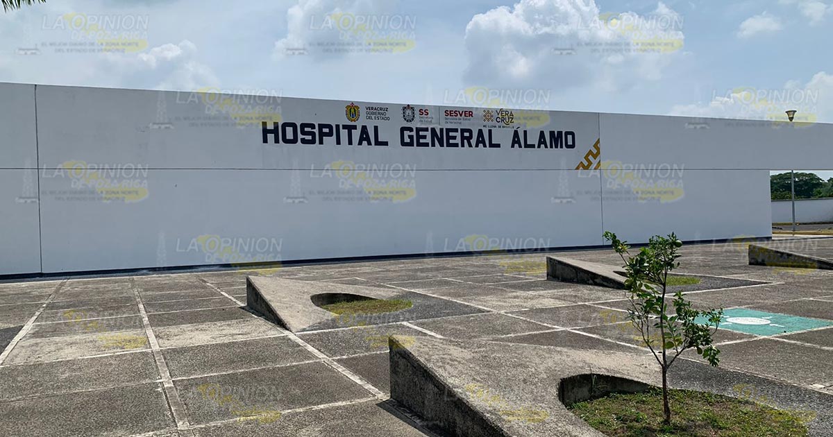 Realiza el SS y DIF cirugías extramuros en el municipio Realiza el SS y DIF cirugías extramuros en el municipio