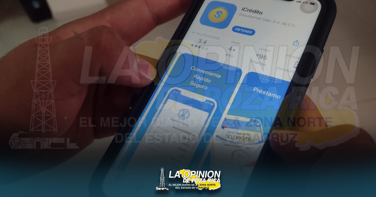 Fiscalía alerta por fraudes y extorciones Fiscalía alerta por fraudes y extorciones