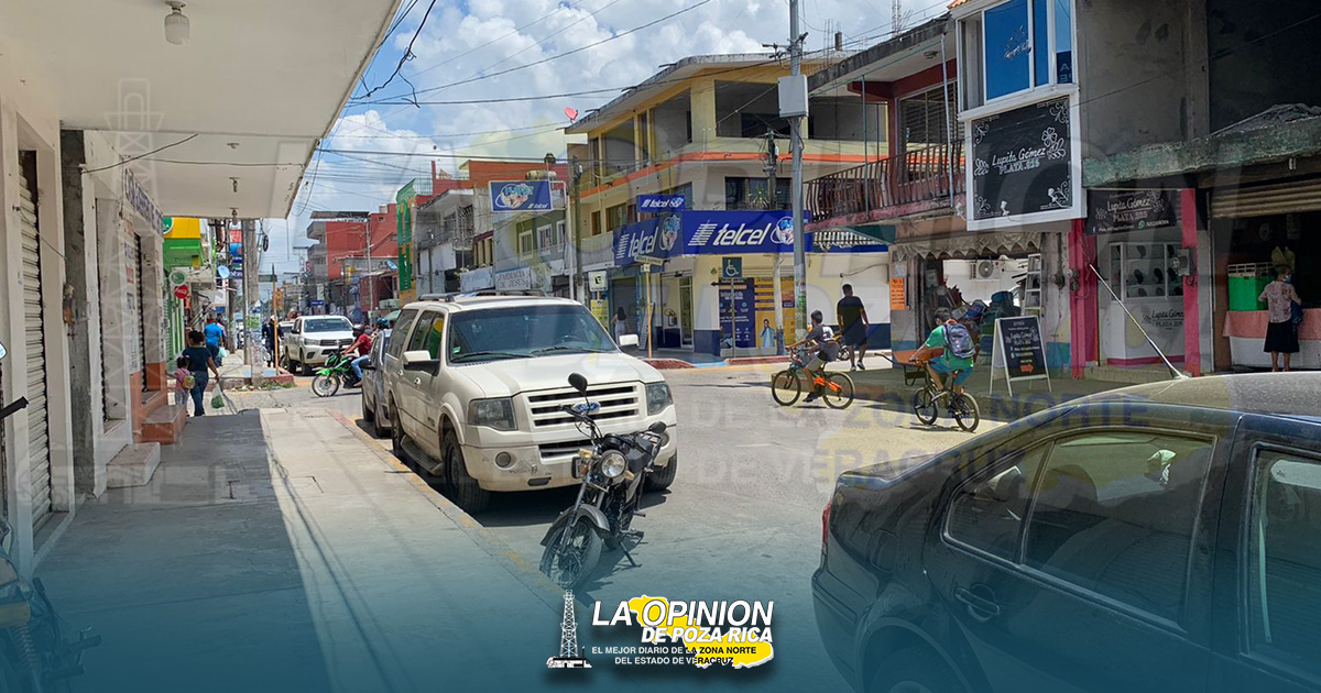 Hartazgo social por falla en servicio de telefonía