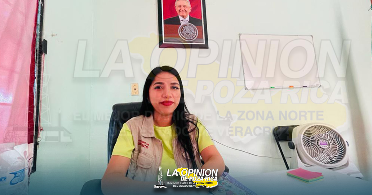 Llaman Adultos Mayores a afiliarse al Programa de Pensiones