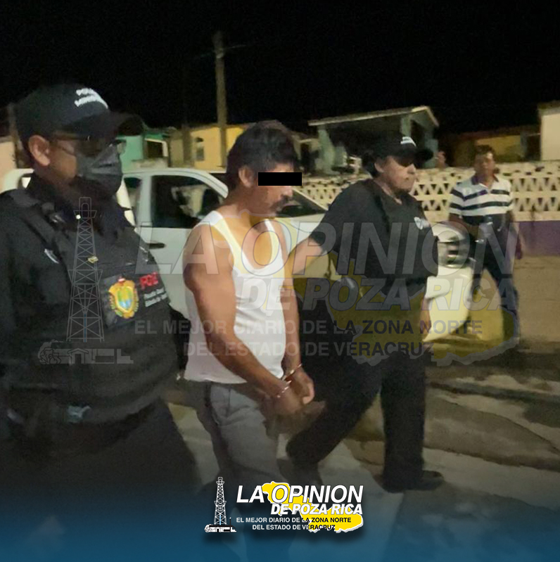 Mata a cuchilladas a su esposa embarazada Mata a cuchilladas a su esposa embarazada