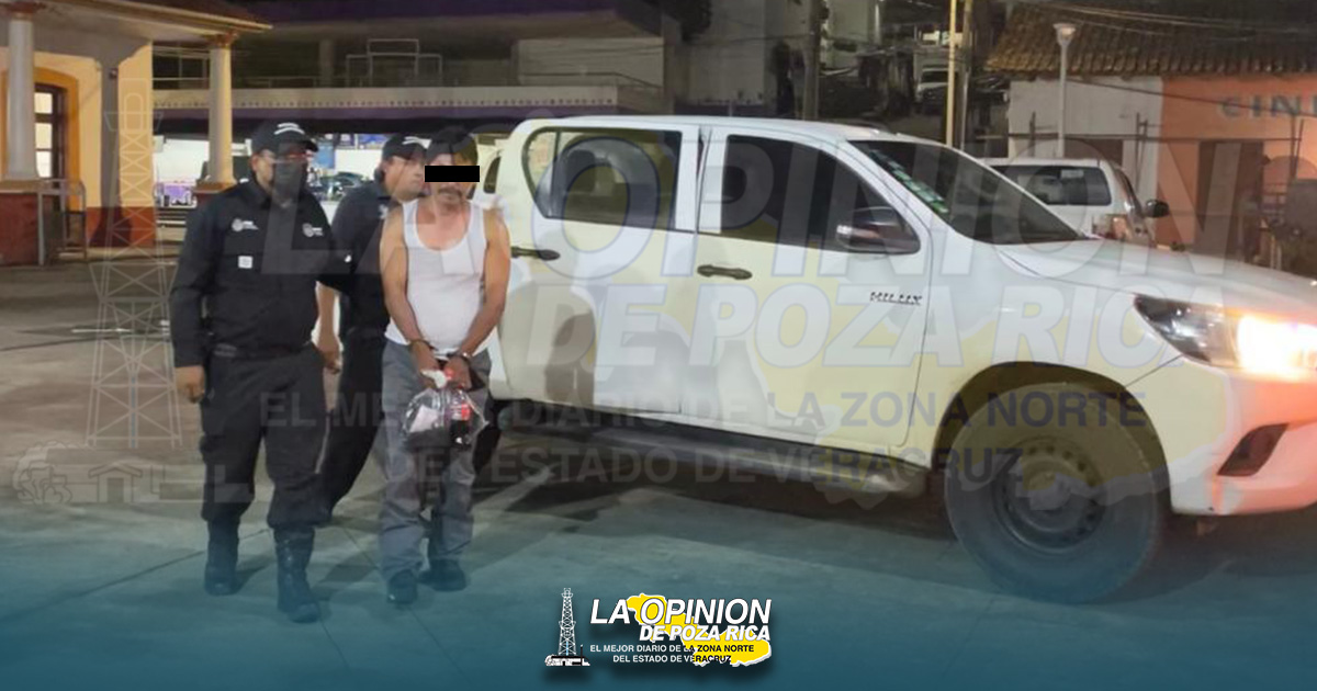 Mata a cuchilladas a su esposa embarazada Mata a cuchilladas a su esposa embarazada