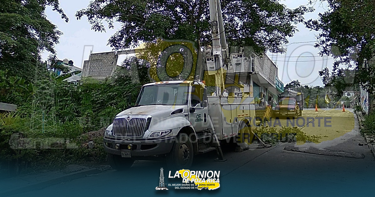 No quieren enfrentar riesgos