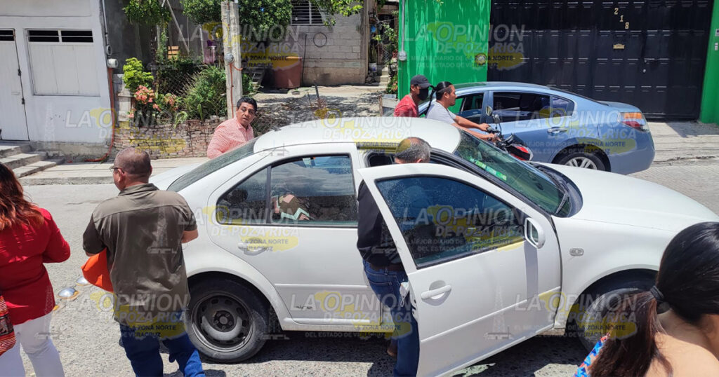 Regidores dejan tirado su trabajo y acuden a evento político