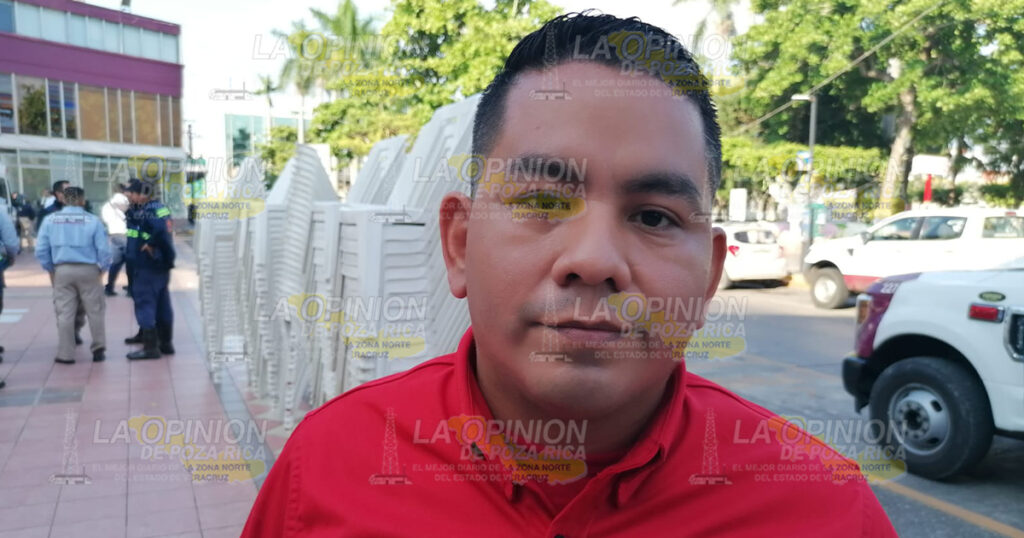 Reconocen a Heroico cuerpo de Bomberos