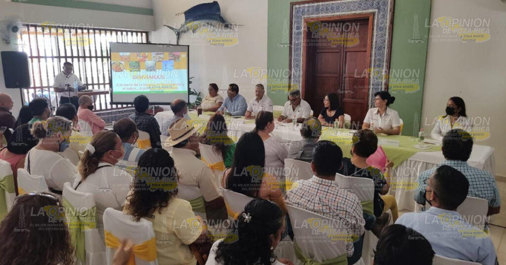 Atropellan y matan “Al Musculito” en carretera 180