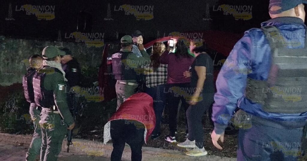 Matan a José Allan Libreros Alba, exedil de Rafael Lucio