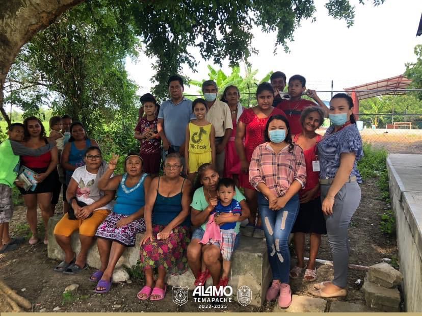 Promueven IMM talleres sobre la igual de género