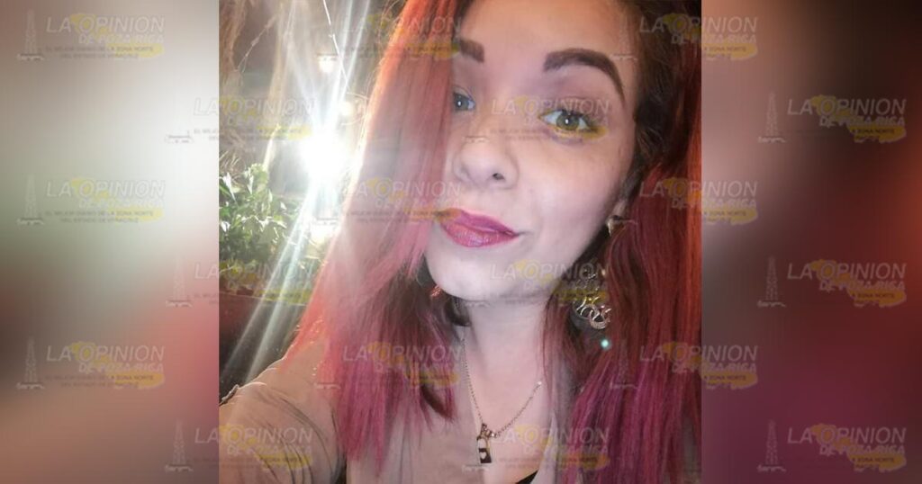 No saben de su paradero