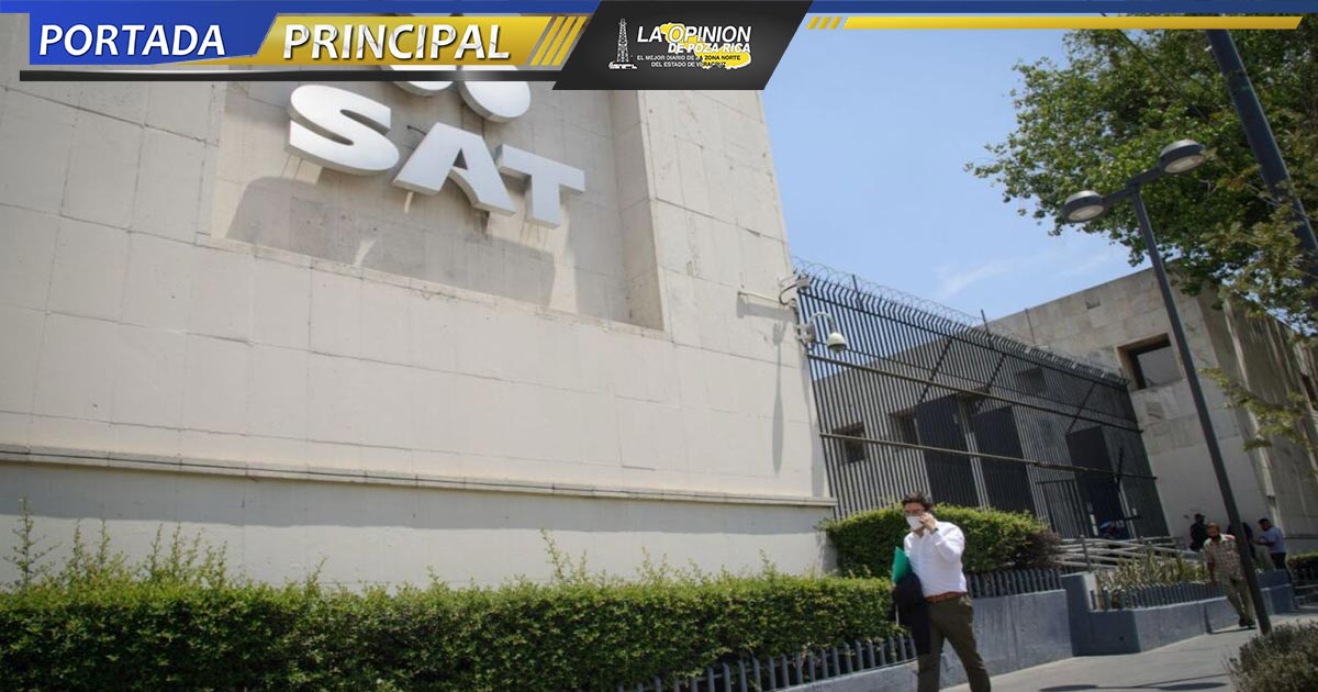 “PULPITO” EVASOR