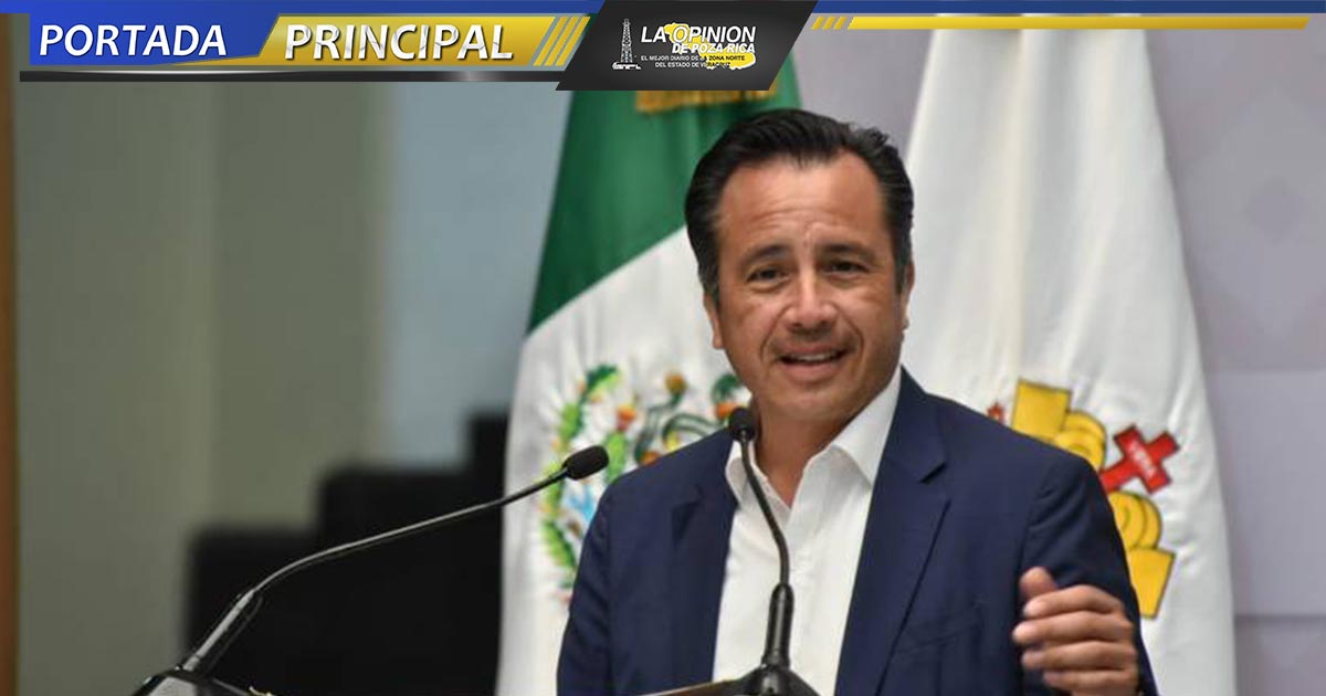 No es para favorecer a nadie No es para favorecer a nadie