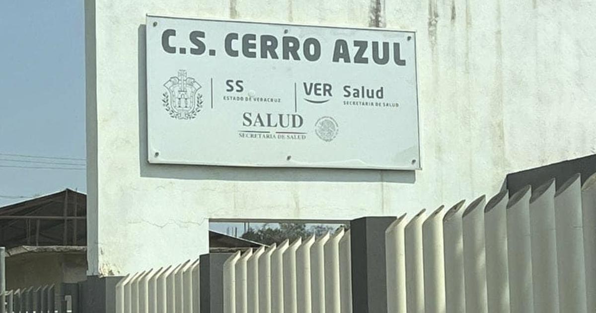 Frena la CFE la apertura del nuevo CS
