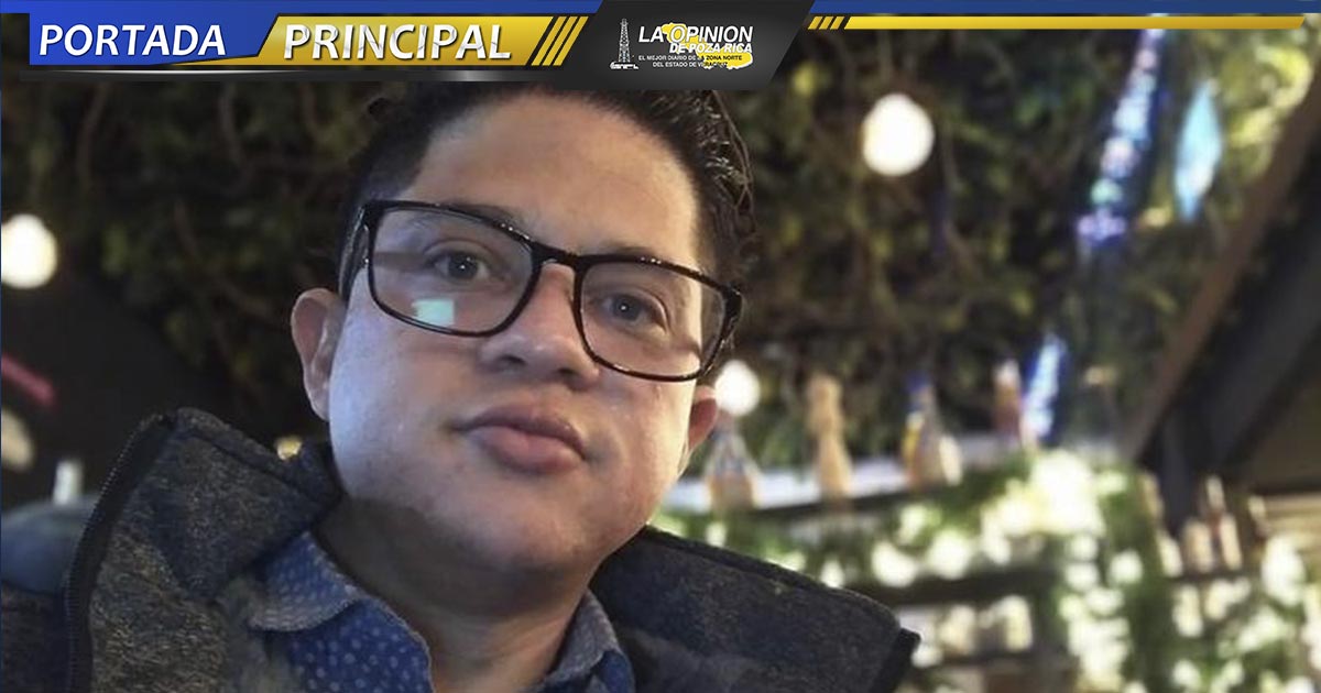 Asesinan a médico cubano en hospital Asesinan a médico cubano en hospital