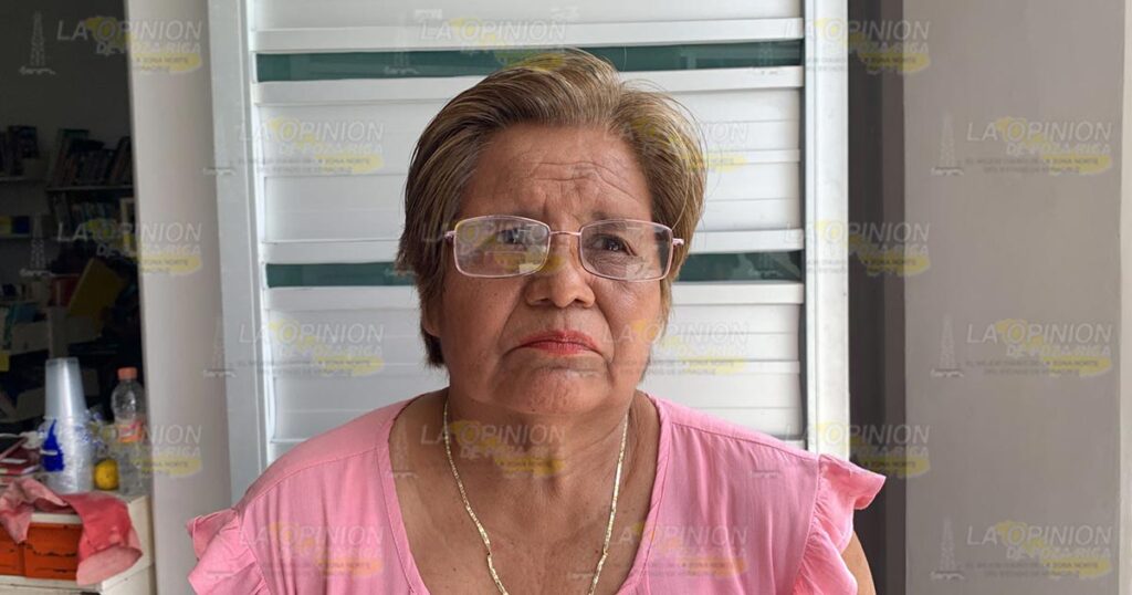 En marcha programa mis vacaciones en la Biblioteca