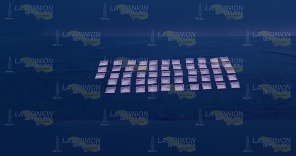 SSP detiene a Dealer tecoluteño