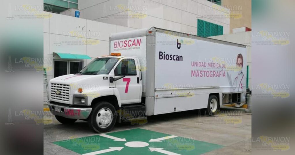 Acosan a mujeres en la UMF 73 del IMSS