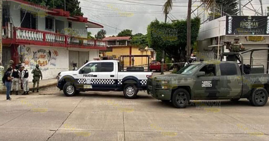 Rafaguean Clínica Ginecológica Minatitlán