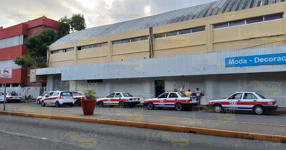 Aumento de colectivo no atenta contra la economía