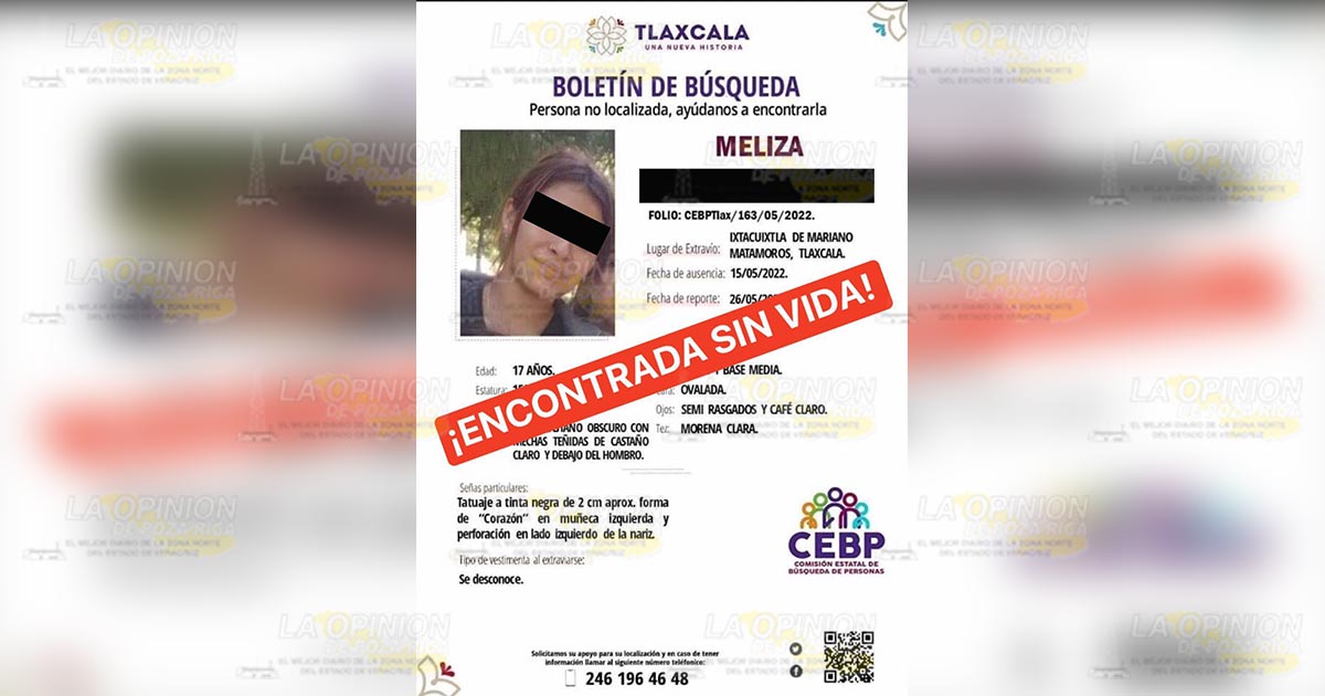 Suman otro feminicidio a asesino serial en Veracruz
