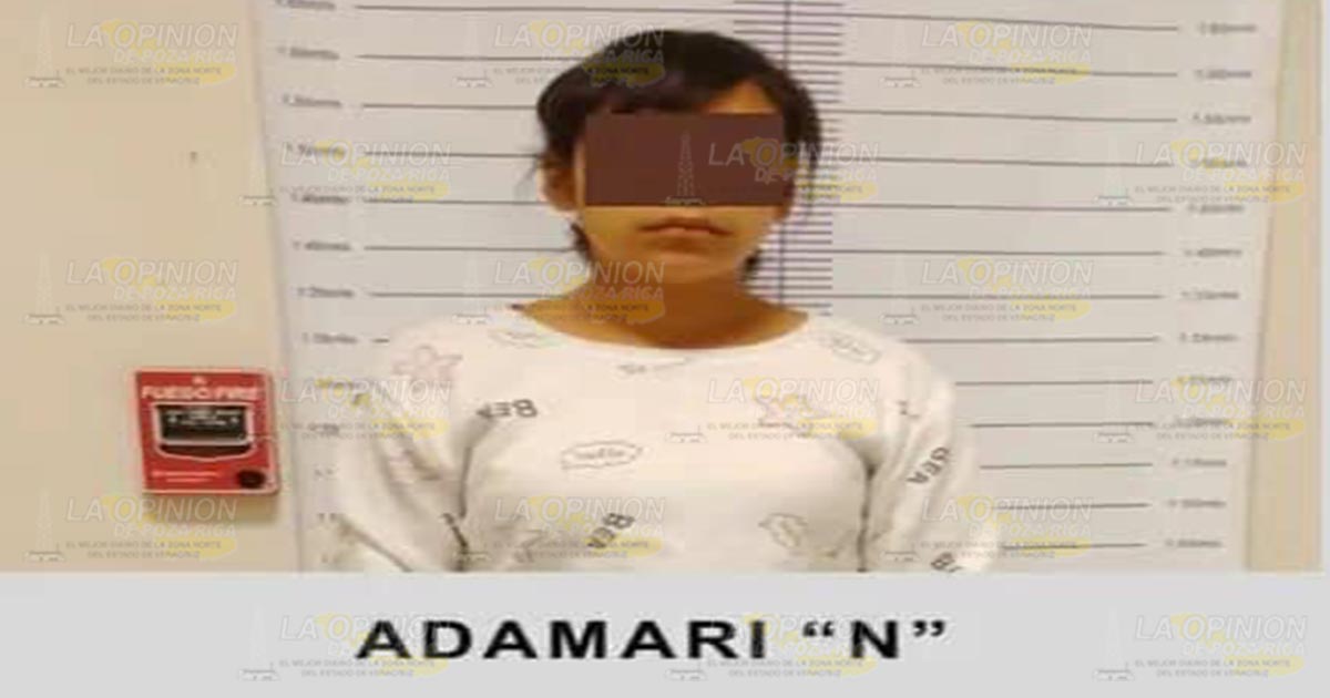 Suman otro feminicidio a asesino serial en Veracruz