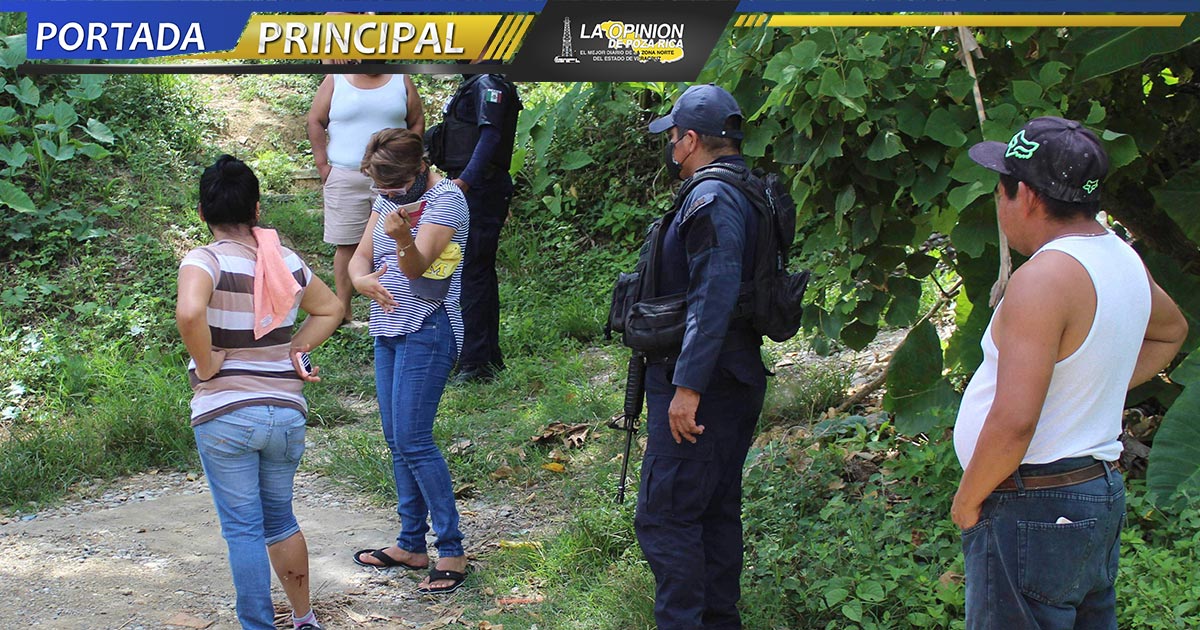 Incrementa 160% las agresiones a mujeres Incrementa 160% las agresiones a mujeres