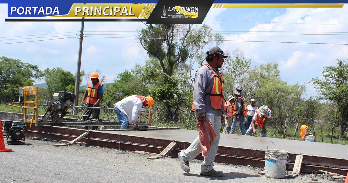 EXPLOTADOS Y SIN SEGURO EXPLOTADOS Y SIN SEGURO