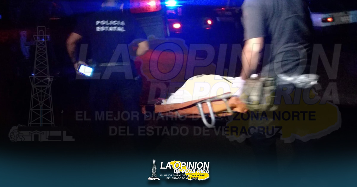 ¡Mueren ahorcados! ¡Mueren ahorcados!