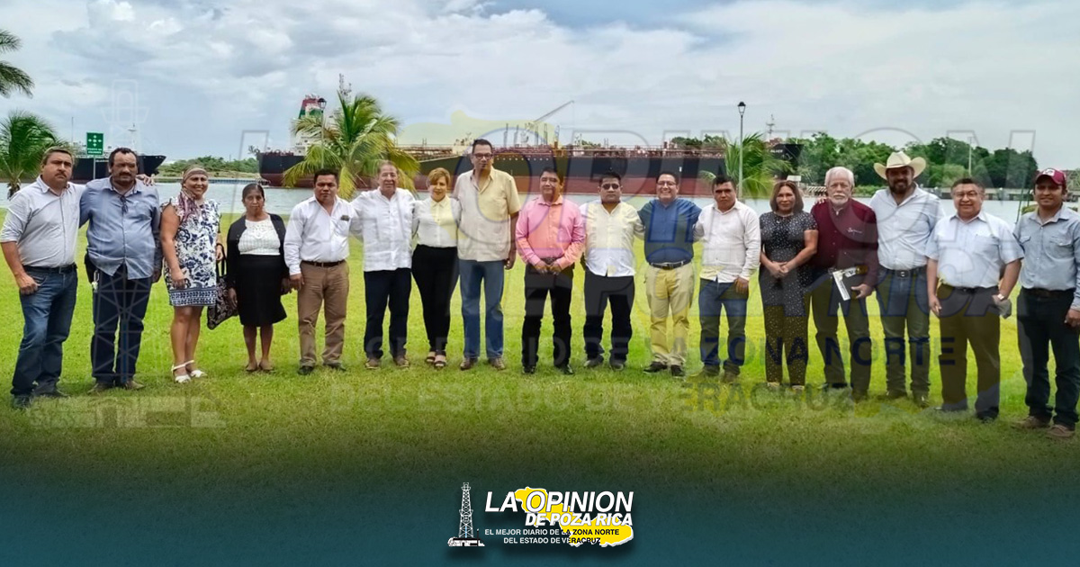 14 municipios firmaron convenios para el fortalecimiento y desarrollo municipal