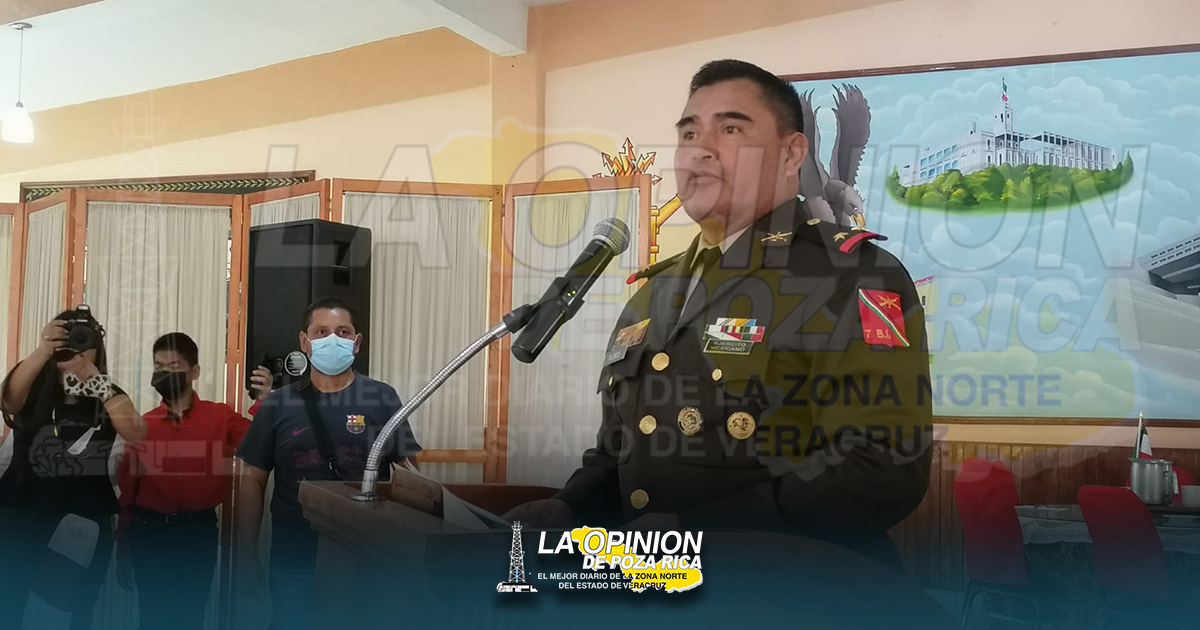 Celebra Sedena el Día Internacional del Periodista Celebra Sedena el Día Internacional del Periodista