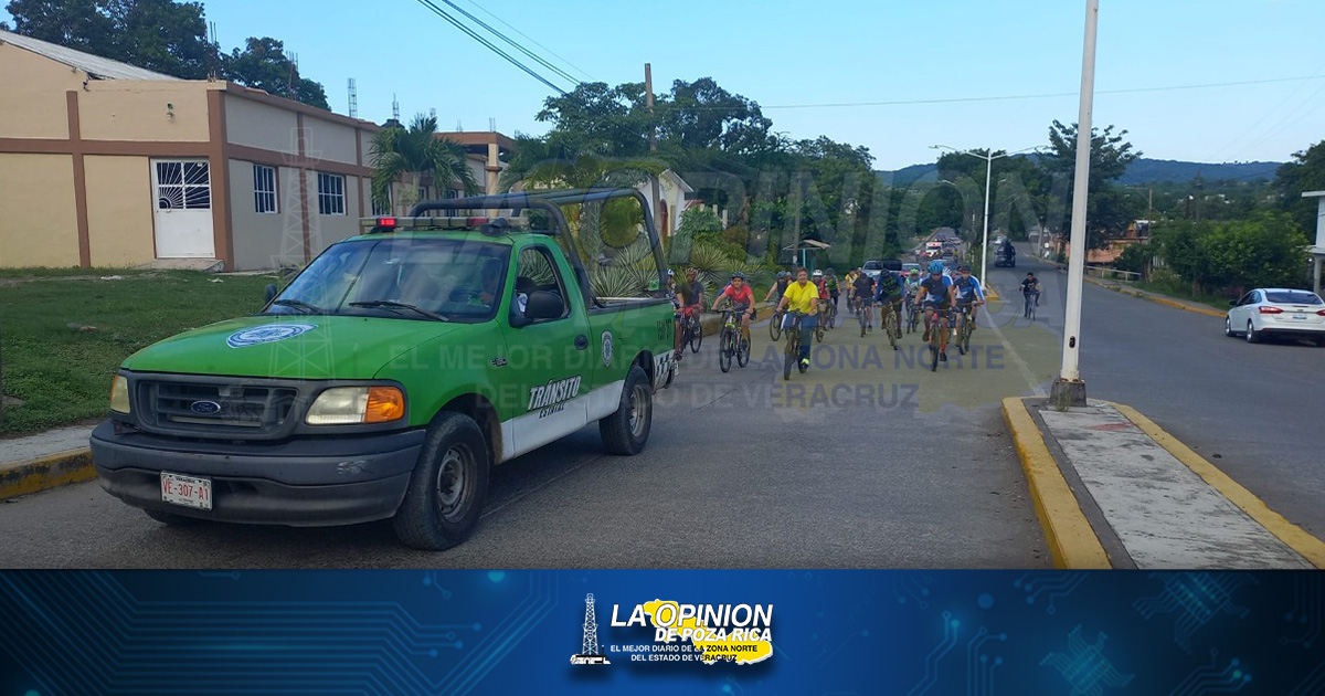 Llaman a cuidar el medio ambiente