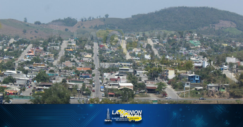 César Ulises obligado a comparecer ante el Congreso del Estado