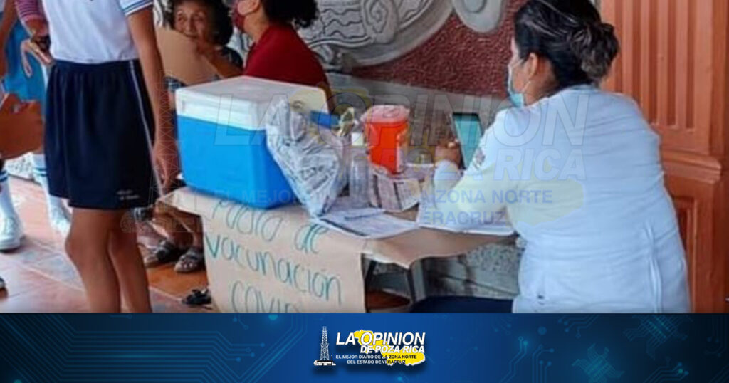 Viene 2a Jornada Nacional en Salud Pública "1,2,3 Por tu Familia"