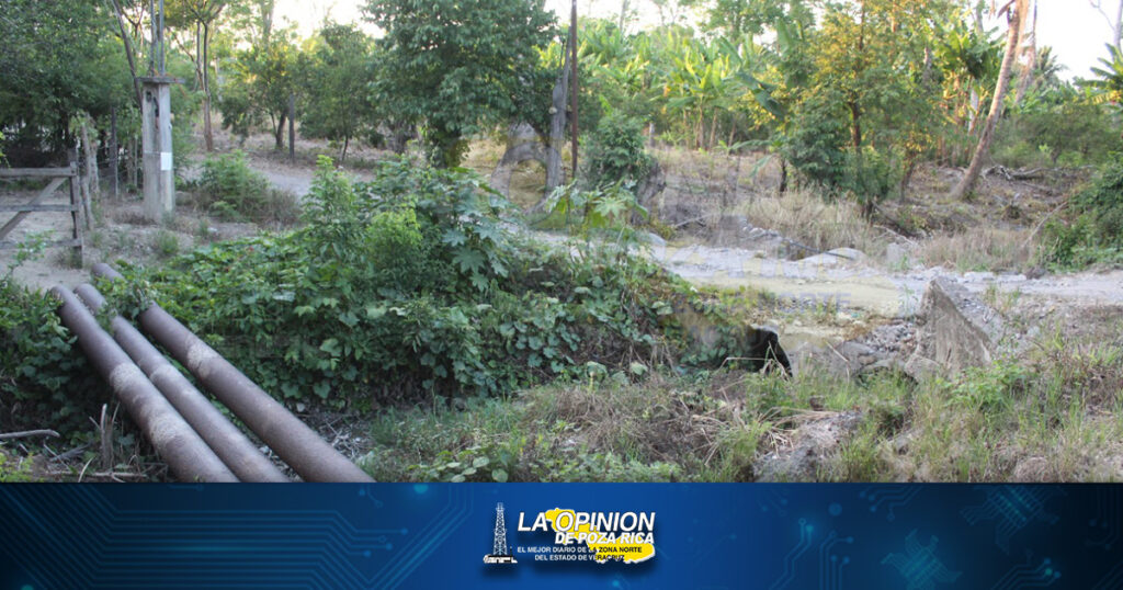 César Ulises obligado a comparecer ante el Congreso del Estado