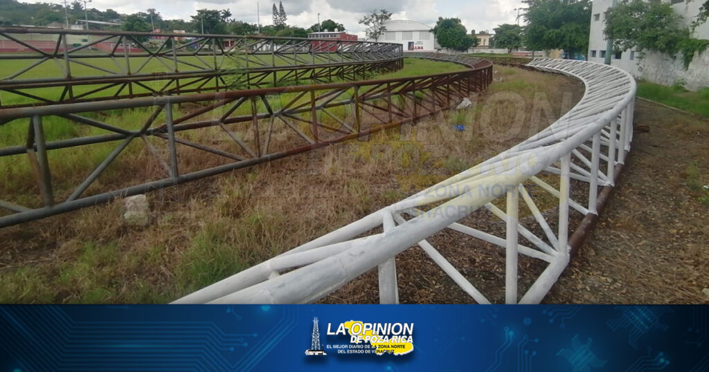 César Ulises goza de total impunidad a pesar de tener denuncia penal