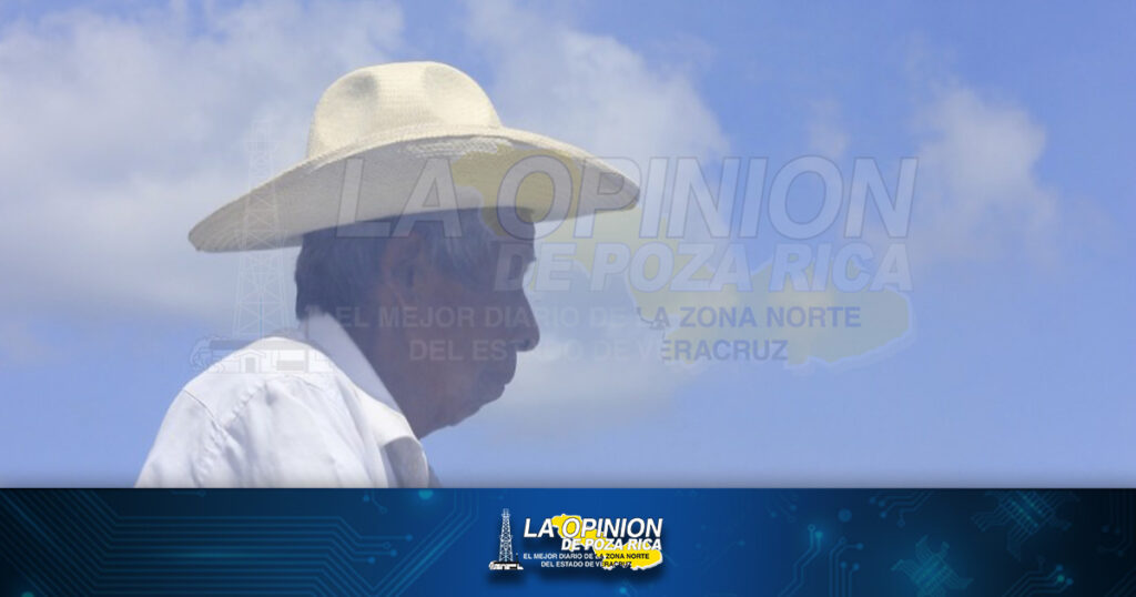 Danzas autóctonas celebran el día de San Mateo Apóstol