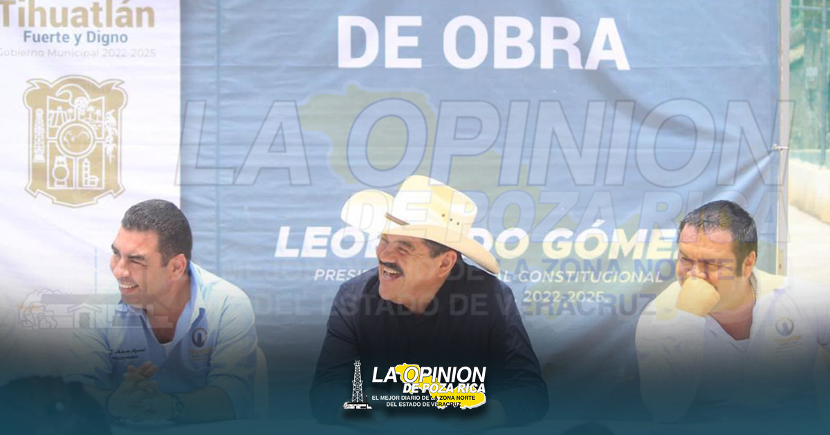 Dos nuevas calles para Francisco Villa Dos nuevas calles para Francisco Villa