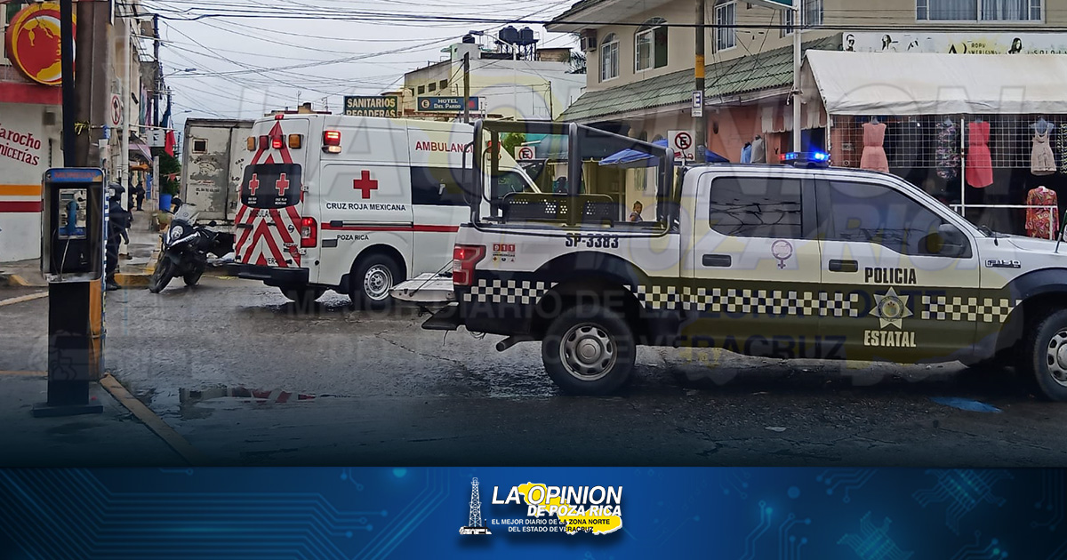 Ejecutado a balazos frente al Whiskey Bar Ejecutado a balazos frente al Whiskey Bar