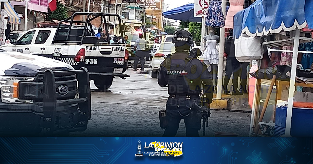 Ejecutado a balazos frente al Whiskey Bar Ejecutado a balazos frente al Whiskey Bar