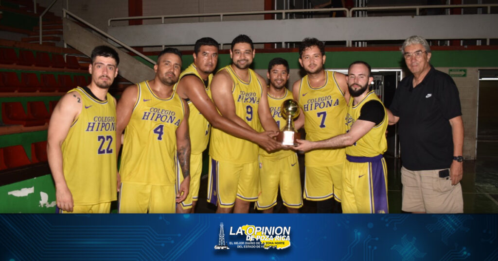 Humildes, el rey de la Primera Fuerza