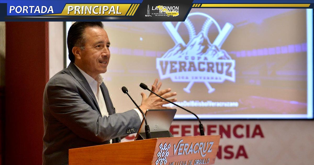 se quiere dibujar un ambiente inseguro