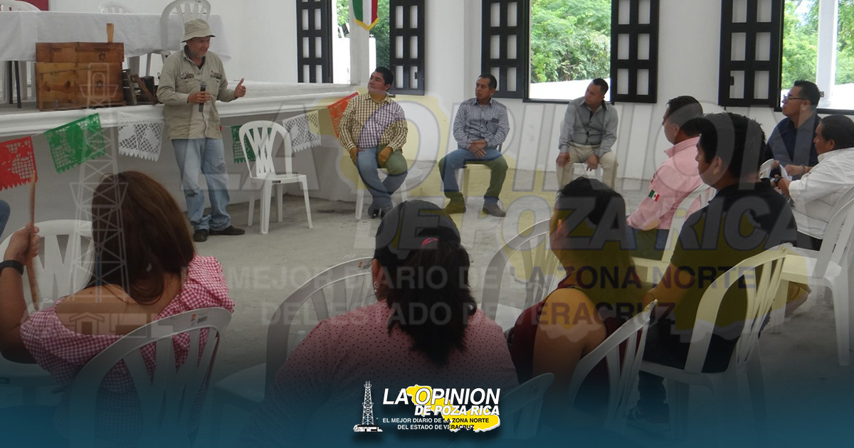 Ganaderos buscan mayor productividad Ganaderos buscan mayor productividad