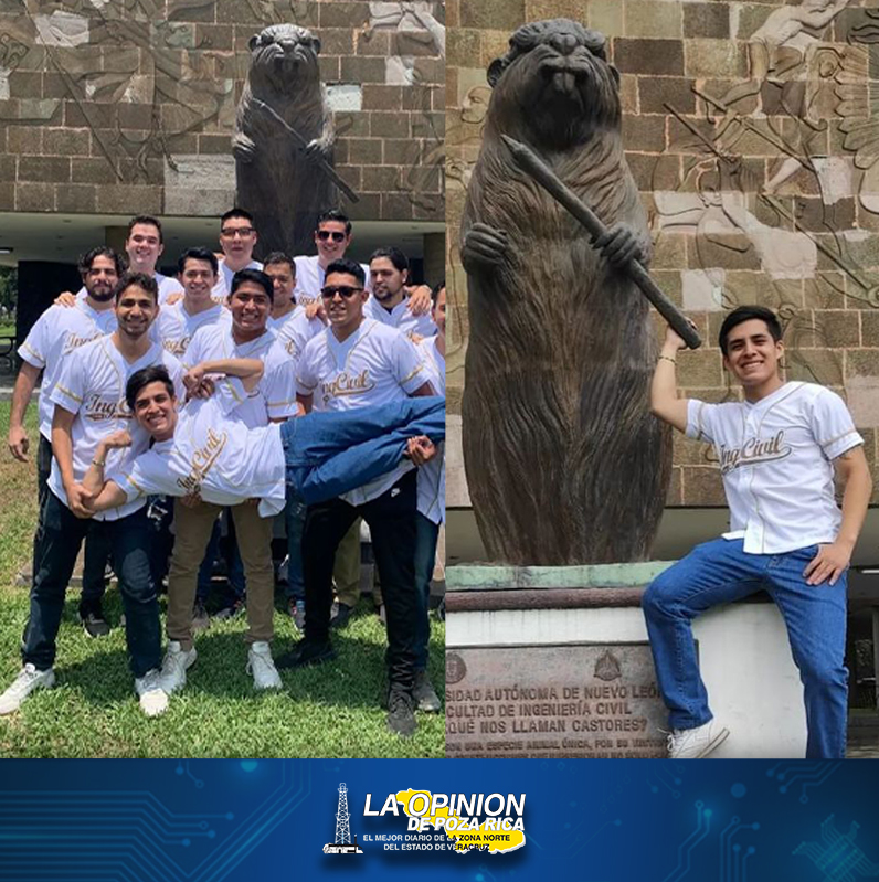 Anunció su muerte en Instagram