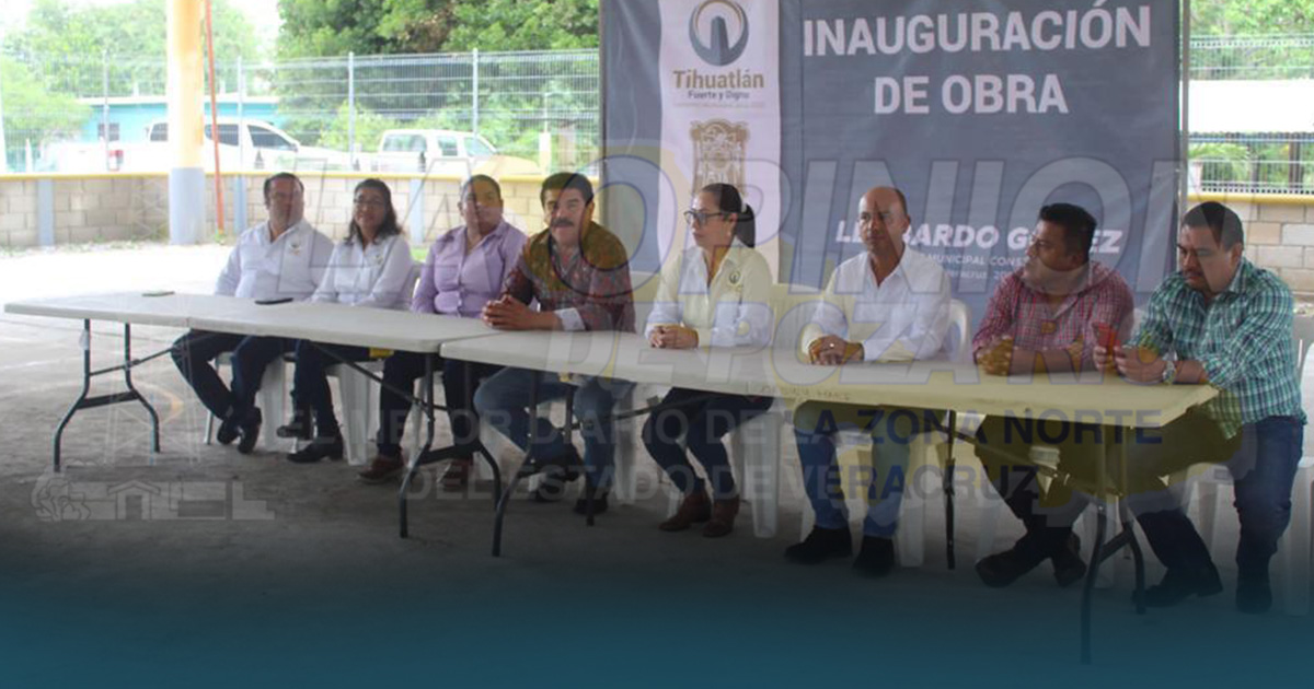 Mayor seguridad a estudiantes Mayor seguridad a estudiantes