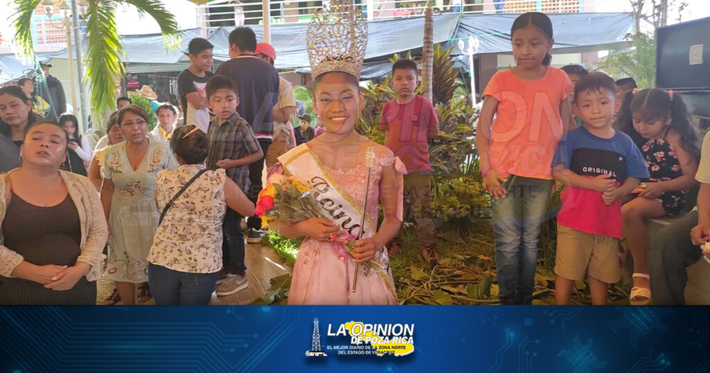Arranca la feria del Café en honor a San Miguel Arcángel