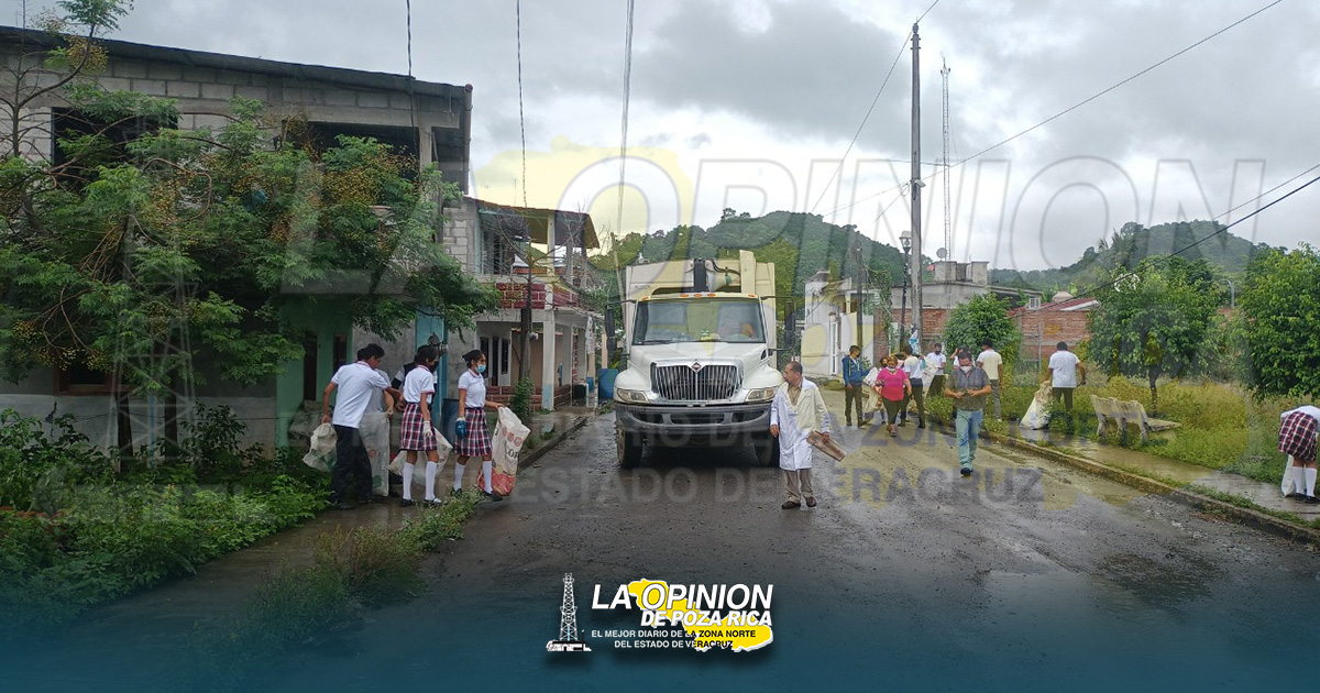 Piden reforzar acciones contra el dengue