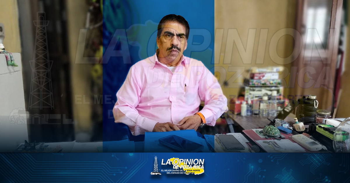 Previenen violencia contra la mujer Previenen violencia contra la mujer