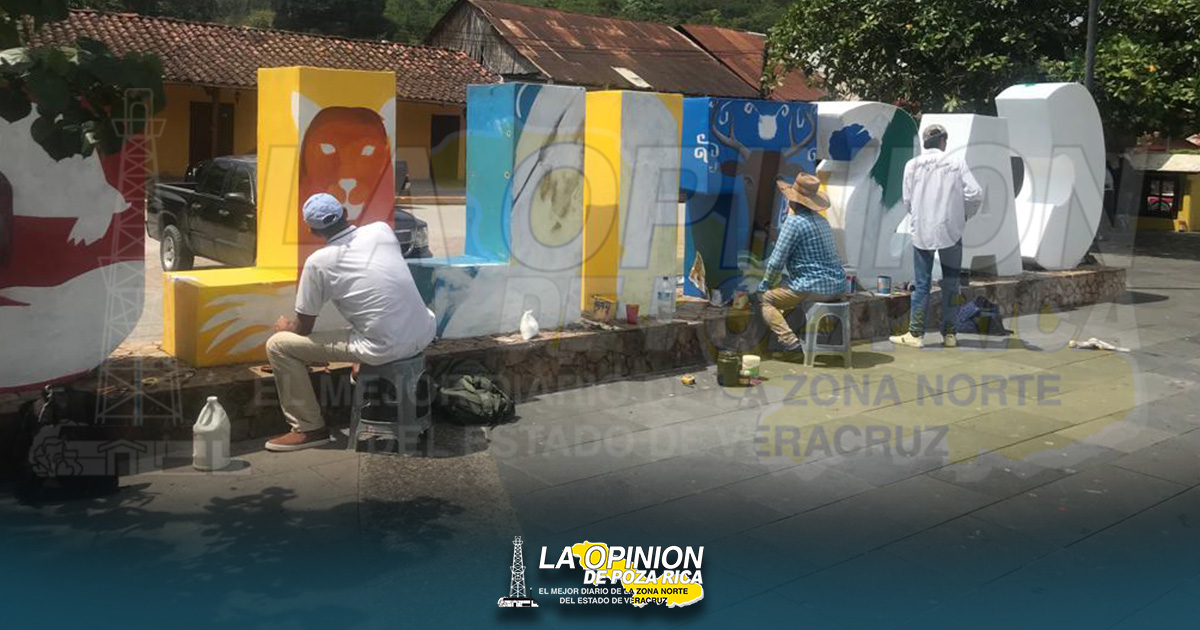 Pugna entre artistas plásticos Pugna entre artistas plásticos