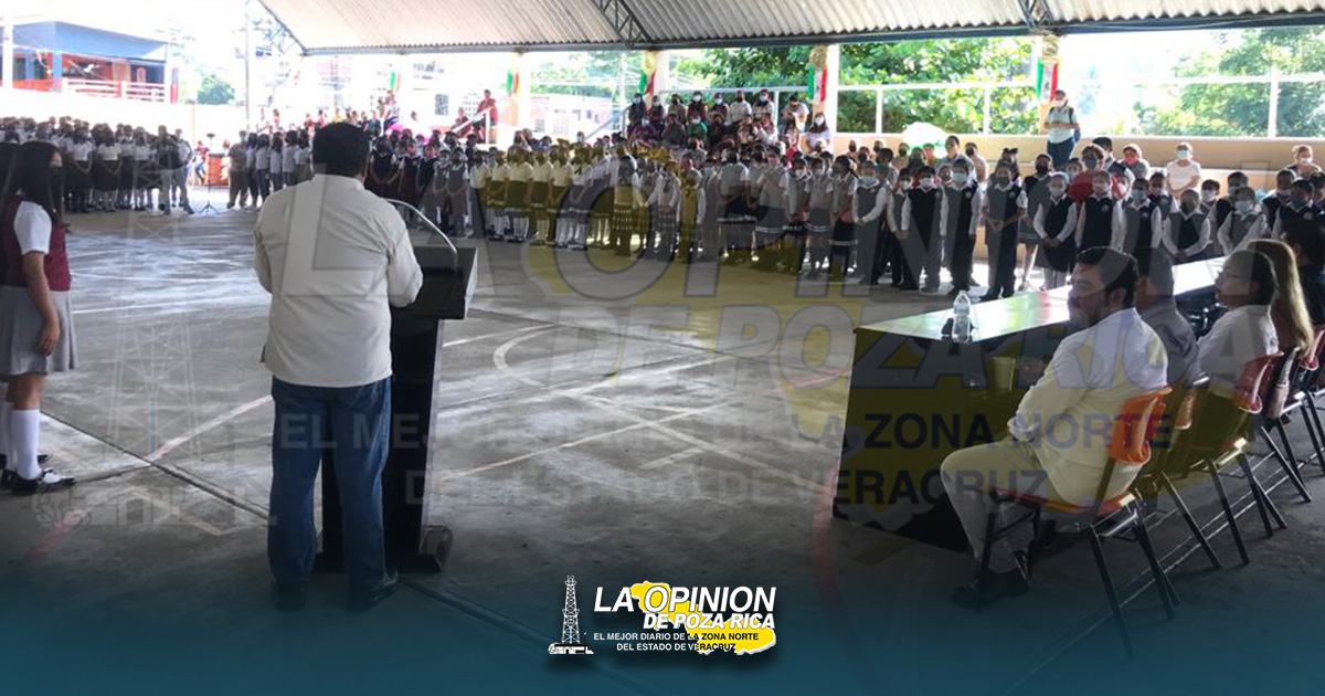 Reconocimiento a instituciones que velan por la seguridad Reconocimiento a instituciones que velan por la seguridad