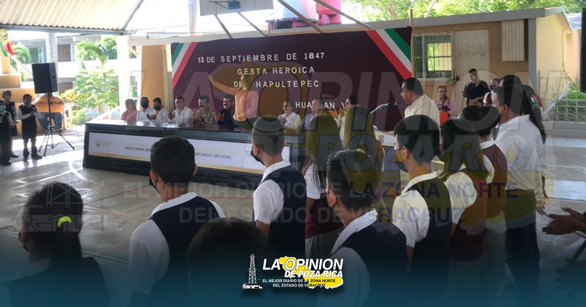 Reconocimiento a instituciones que velan por la seguridad Reconocimiento a instituciones que velan por la seguridad