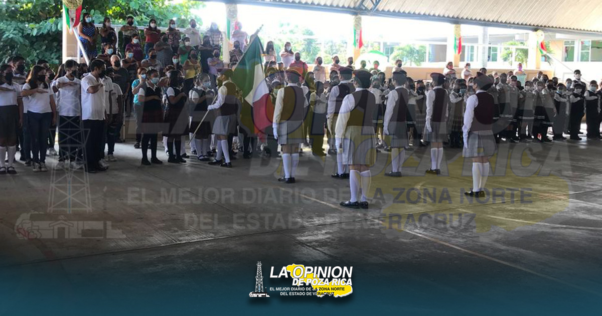 Reconocimiento a instituciones que velan por la seguridad Reconocimiento a instituciones que velan por la seguridad